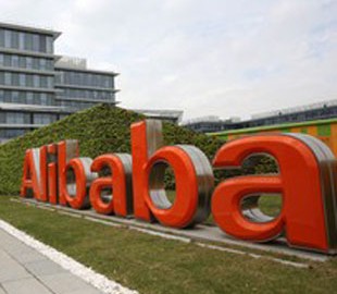 Alibaba опередила IBM на рынке облачных сервисов
