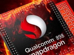 Процессор Snapdragon 8 Gen 1 установил рекорд скорости
