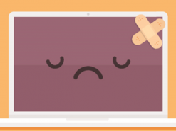 6 вредных привычек, которые угрожают вашему компьютеру