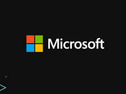 Microsoft высмеяла Apple MacBook за отсутствие тачскрина