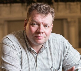 Смена президента. Петр Чернышов уходит из Киевстара