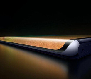 Пользователи пожаловались на хрупкость дисплея Huawei Mate 30 Pro