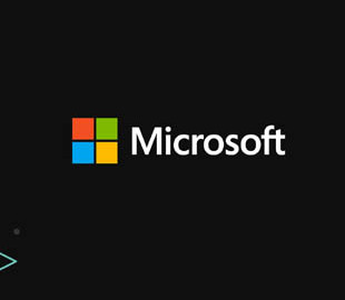 Microsoft высмеяла Apple MacBook за отсутствие тачскрина