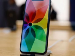 Не все сотрудники Apple считают iPhone X идеальным