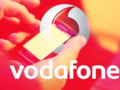 В Vodafone не гарантируют бесперебойную связь на неподконтрольных территориях