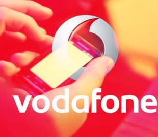 В Vodafone не гарантируют бесперебойную связь на неподконтрольных территориях