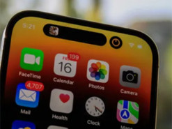 Яким буде iPhone 18: зʼявилися інсайди