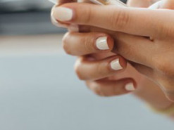 Ученые создают мобильное приложение для оценки риска заражения коронавирусом