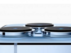 На MWC 2022 назвали лучший смартфон года