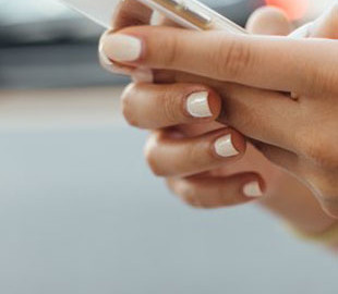 Ученые создают мобильное приложение для оценки риска заражения коронавирусом