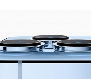 На MWC 2022 назвали лучший смартфон года