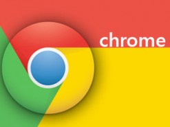 Как повысить скорость работы Chrome с помощью экспериментальной функции