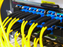 НКРСИ: за 2020 год доступ к интернету в украинских селах вырос на 36,5%