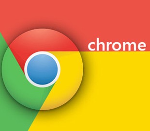 Как повысить скорость работы Chrome с помощью экспериментальной функции