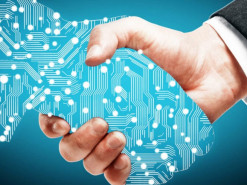 ИнАУ покинула рабочую группу при Комитете ВРУ по вопросам цифровой трансформации