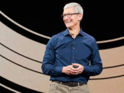 iPhone SE 4 можуть анонсувати без окремого заходу Apple