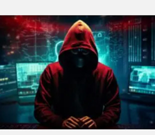 Хакери атакували ООН та злили секретні дані у мережу