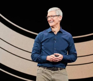 iPhone SE 4 можуть анонсувати без окремого заходу Apple