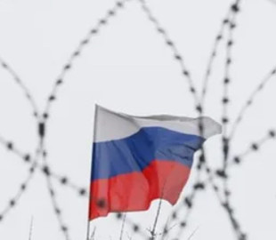 Россиян оставили без порно: крупнейшие мировые сайты для взрослых стали недоступны