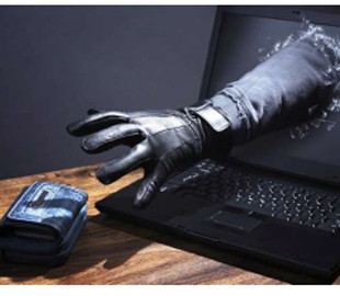 Кредитна пастка замість продажу одягу: жителька Тернопільщини втратила 90 000 гривень