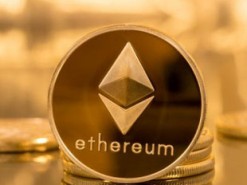 Регулятор США: Ethereum «в его нынешнем состоянии» не является ценными бумагами или их аналогом