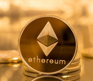 Регулятор США: Ethereum «в его нынешнем состоянии» не является ценными бумагами или их аналогом