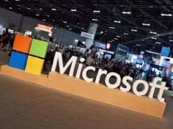 Microsoft опубликовала рекомендации, как защититься от киберпреступников