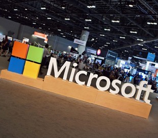 Microsoft опубликовала рекомендации, как защититься от киберпреступников