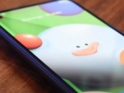 Блогеры опубликовали обзор Google Pixel 4a задолго до анонса