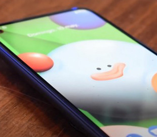 Блогеры опубликовали обзор Google Pixel 4a задолго до анонса