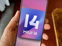 Що відомо про «скасування» MIUI 15 для смартфонів Xiaomi
