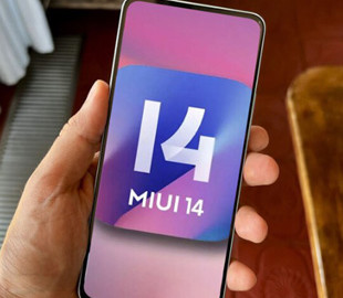 Що відомо про «скасування» MIUI 15 для смартфонів Xiaomi