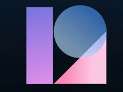 Xiaomi передумала выпускать MIUI 12 для четырех своих смартфонов