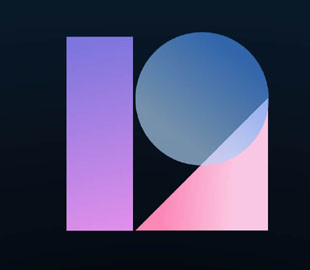 Xiaomi передумала выпускать MIUI 12 для четырех своих смартфонов