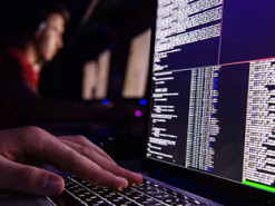 Евросоюз создал кибервойска для защиты от российских хакеров