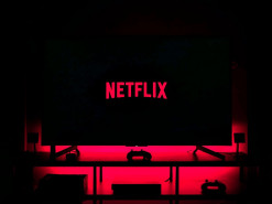 В январе стало очевидно, что украинский телезритель уходит в Сеть