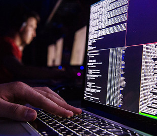 Евросоюз создал кибервойска для защиты от российских хакеров