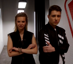 Учасники "Голосу країни-12" розповіли, як збирають гроші для ЗСУ