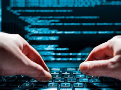 США атаковали компьютерные системы Ирана