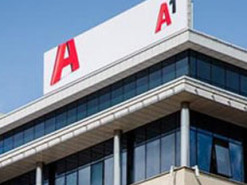 В A1 Telekom Austria прокомментировали задержание в Беларуси пресс-секретаря