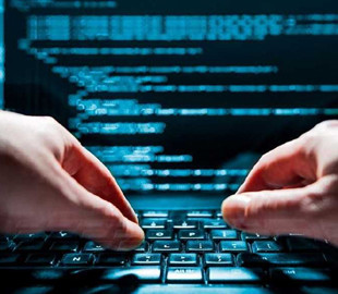 США атаковали компьютерные системы Ирана