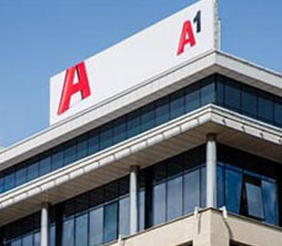 В A1 Telekom Austria прокомментировали задержание в Беларуси пресс-секретаря