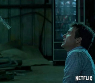 Третий сезон сериала Netflix "Озарк" лидирует по просмотрам на карантине