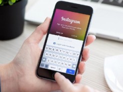 Независимость Instagram закончилась: чем недоволен Цукерберг