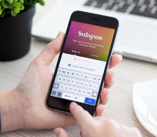 Независимость Instagram закончилась: чем недоволен Цукерберг