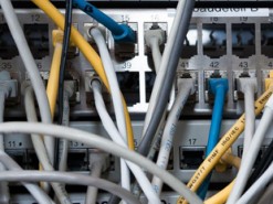 Ростовская схема. Кто подает интернет в "ДНР"