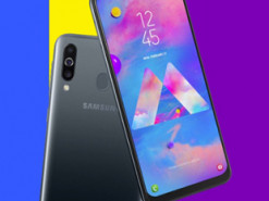 Samsung вскоре обновит семейство смартфонов Galaxy M Series