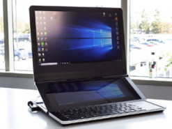 ARM дистанцируется от IoT-технологий в контексте своих чипов