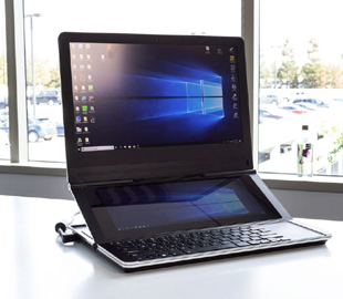 ARM дистанцируется от IoT-технологий в контексте своих чипов