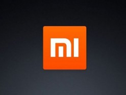 Xiaomi получит новую штаб-квартиру